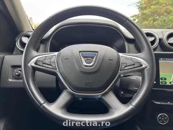 Poza anunț 11