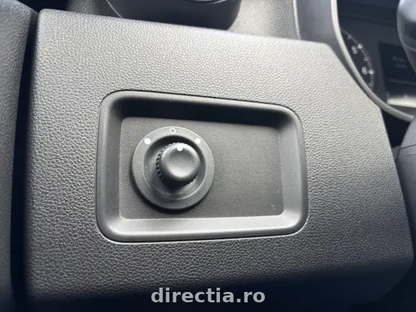 Poza anunț 24