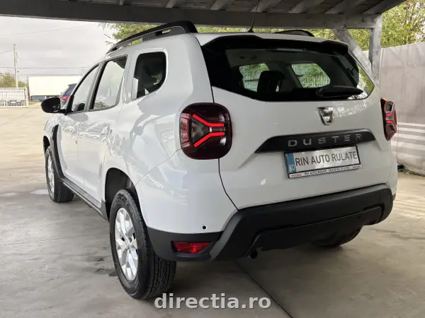Poza anunț 5