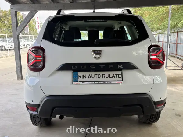 Poza anunț 7