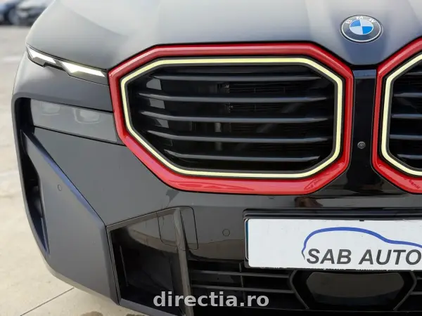 Poza anunț 34