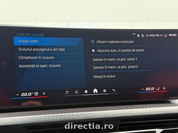 Poza anunț 20