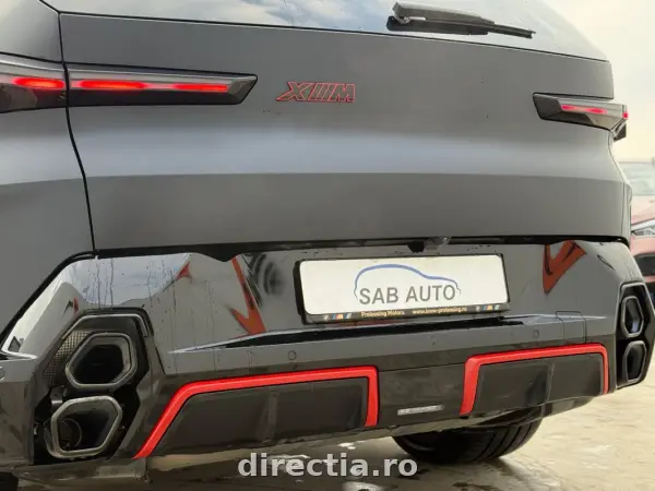 Poza anunț 33