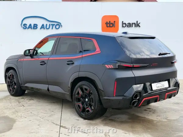 Poza anunț 32