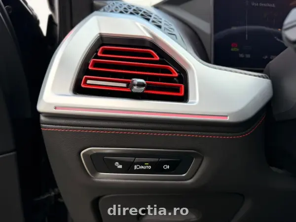 Poza anunț 11