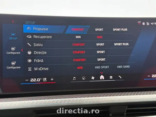 Poza anunț 22