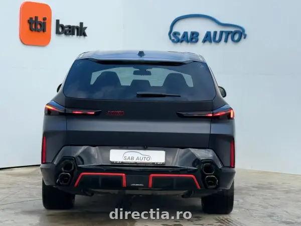 Poza anunț 31