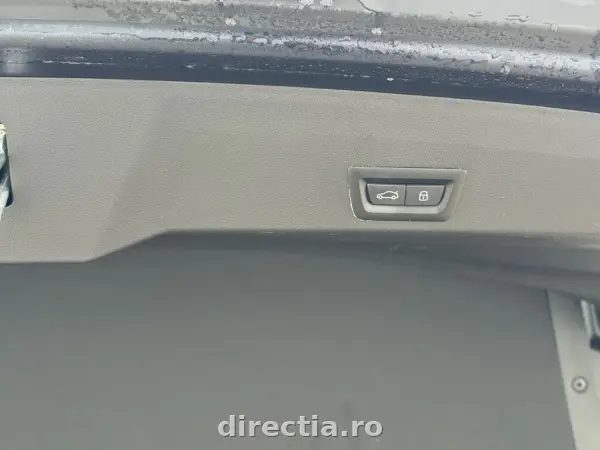 Poza anunț 29