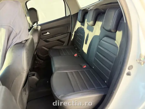 Poza anunț 16