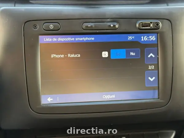 Poza anunț 10