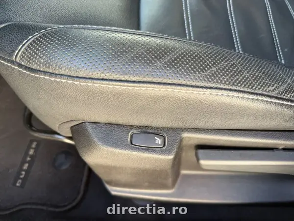 Poza anunț 9