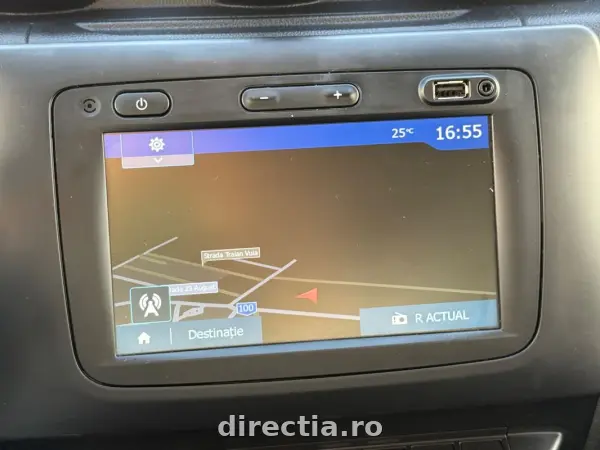 Poza anunț 11
