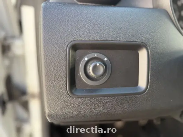 Poza anunț 15