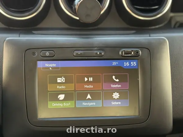 Poza anunț 13