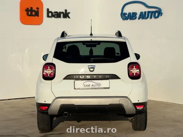 Poza anunț 18