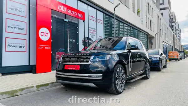Poza anunț 2