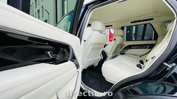 Poza anunț 10