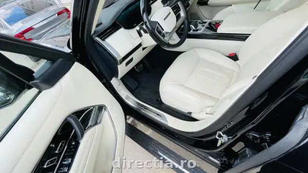 Poza anunț 11