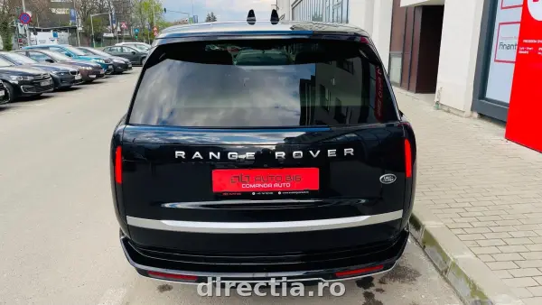 Poza anunț 8
