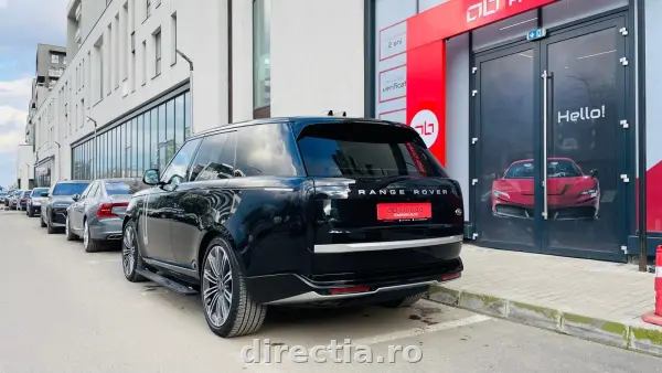 Poza anunț 5
