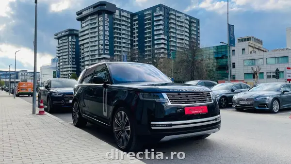 Poza anunț 3