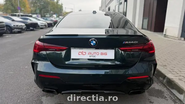 Poza anunț 8