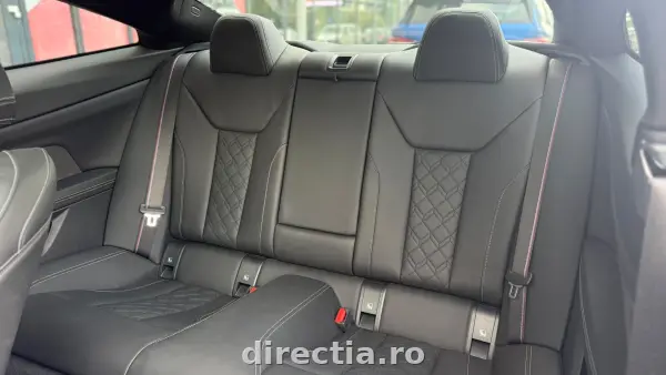 Poza anunț 19