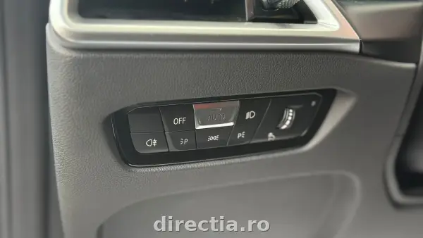 Poza anunț 14