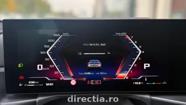 Poza anunț 20