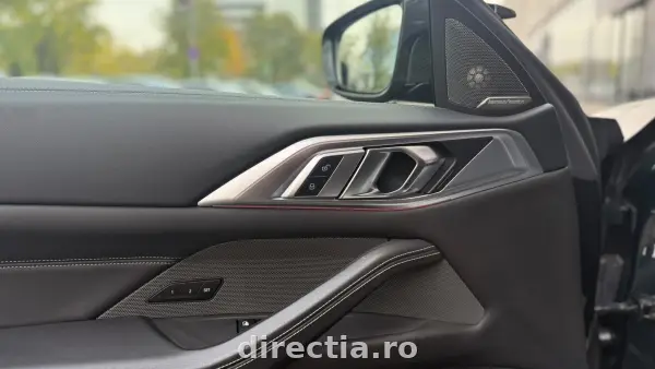 Poza anunț 13