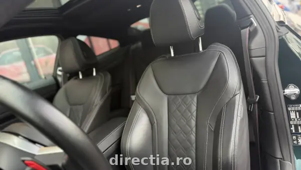 Poza anunț 11