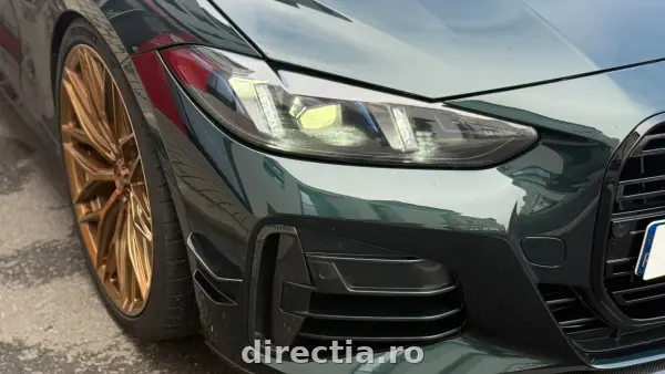 Poza anunț 3