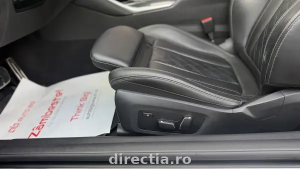 Poza anunț 12