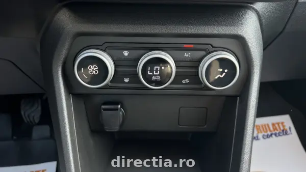 Poza anunț 12