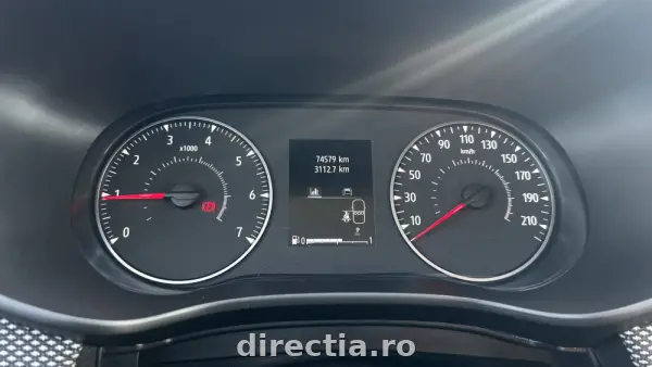 Poza anunț 18