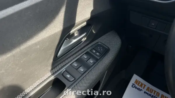 Poza anunț 19