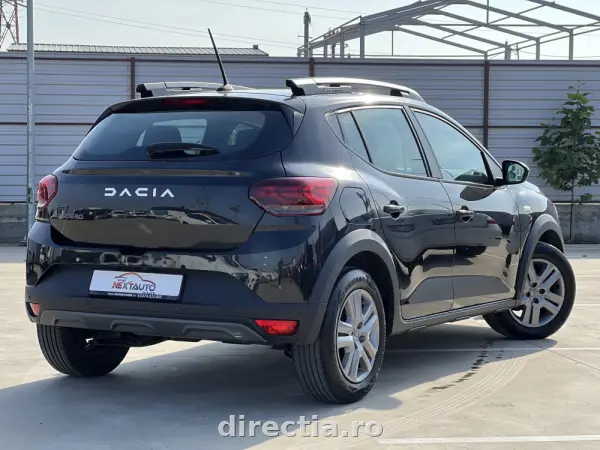 Poza anunț 4