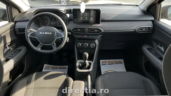 Poza anunț 10