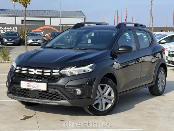 Poza anunț 1