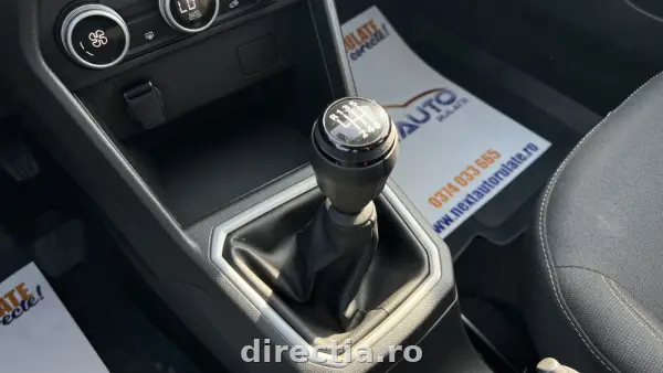 Poza anunț 11