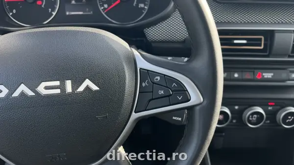 Poza anunț 16