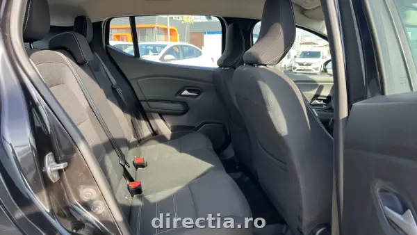 Poza anunț 8