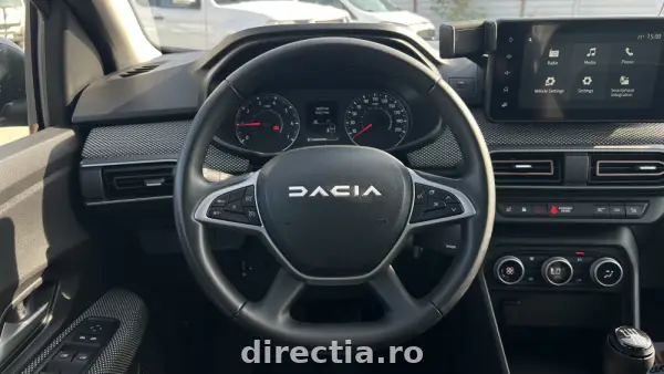 Poza anunț 14