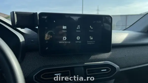 Poza anunț 13