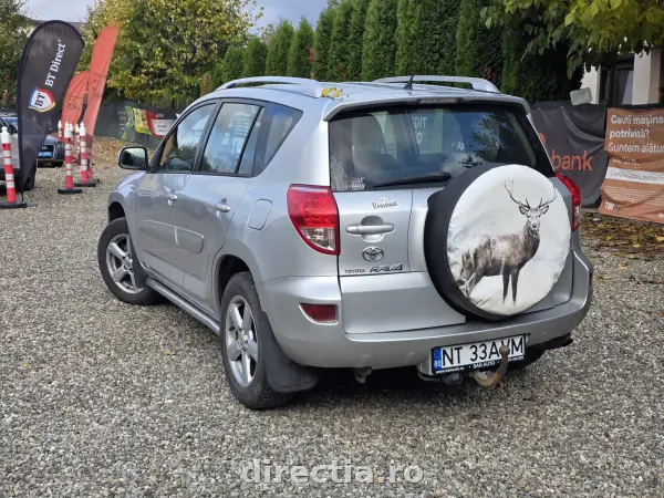 Poza anunț 4