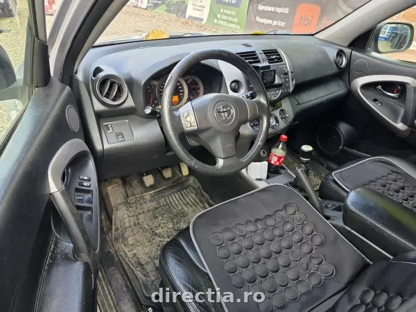 Poza anunț 5