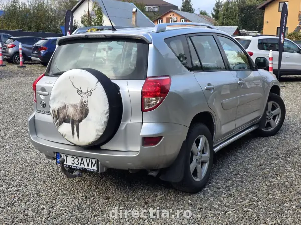 Poza anunț 3