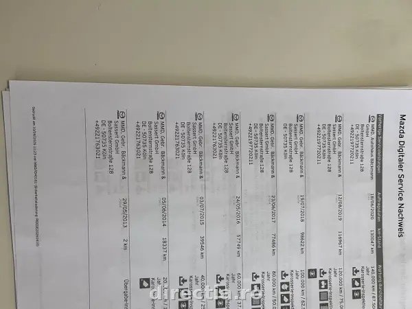 Poza anunț 7