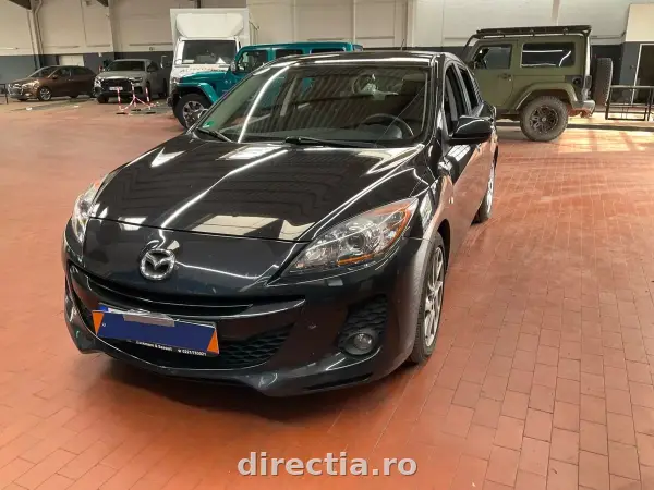 Poza anunț 1