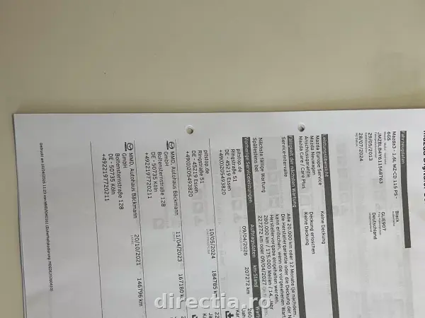 Poza anunț 6